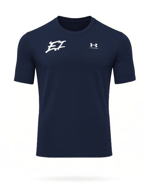 Elevate HeatGear SS