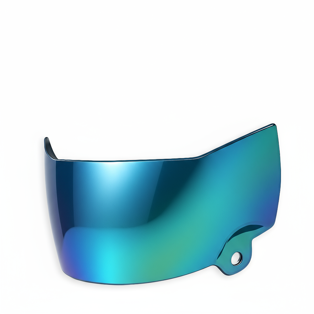 Elevate Visors
