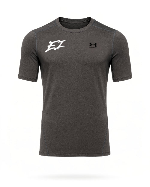 Elevate HeatGear SS