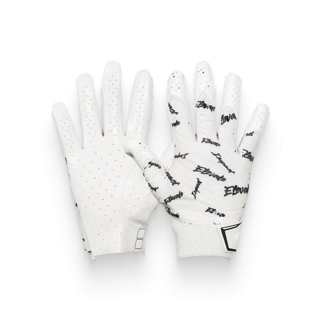 ELEVATE LIMITED-EDITION GLOVES