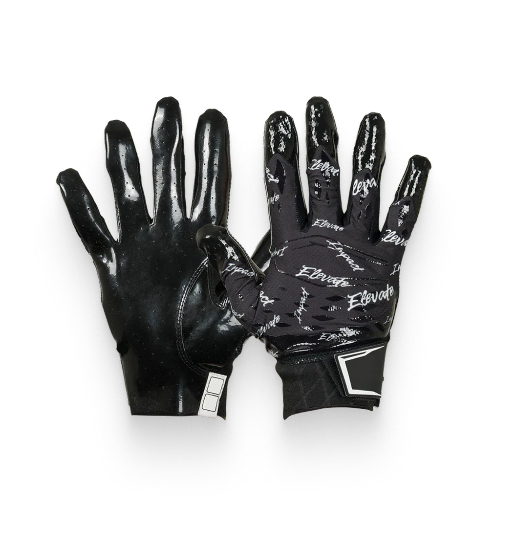 ELEVATE LIMITED-EDITION GLOVES