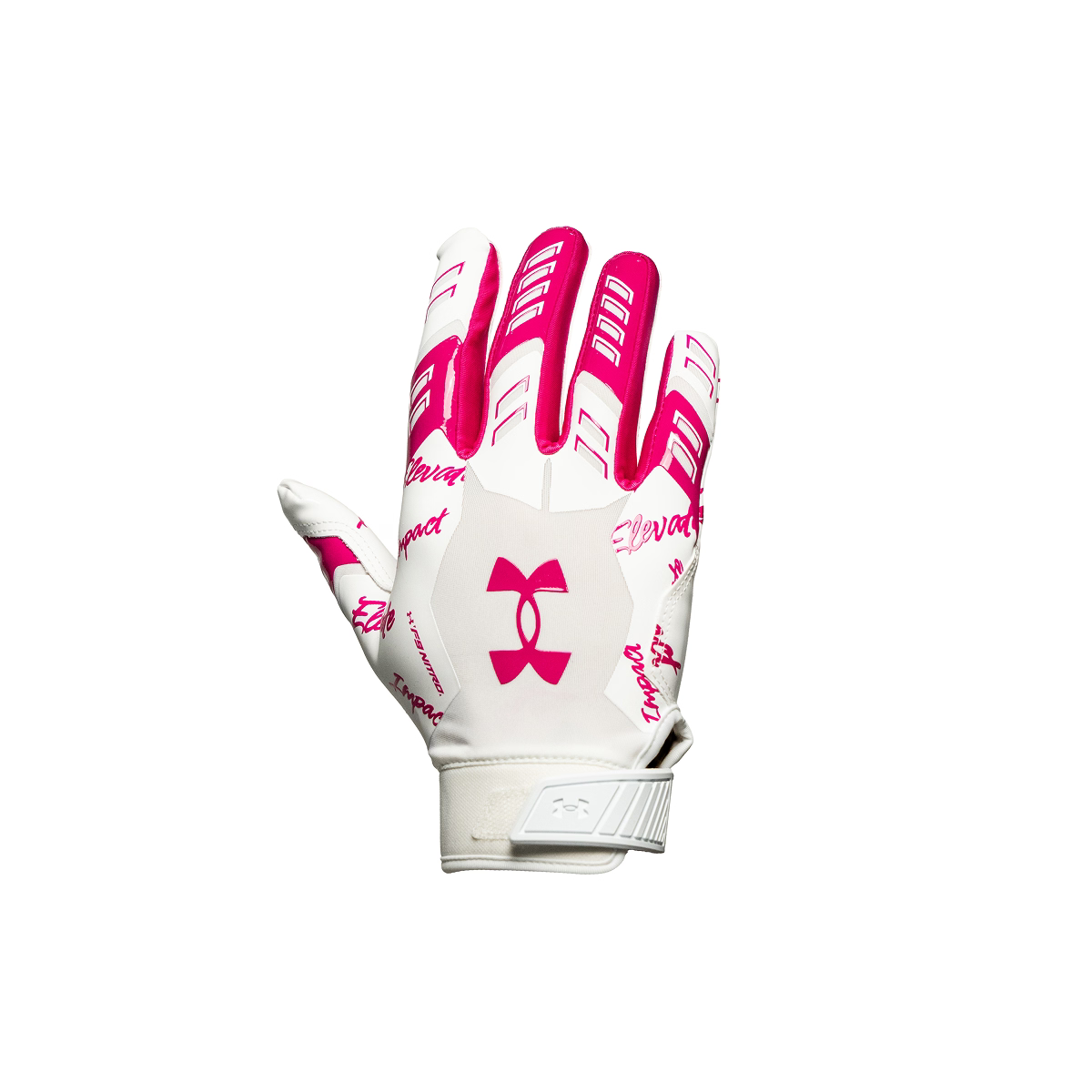Elevate F9 Nitro Gloves