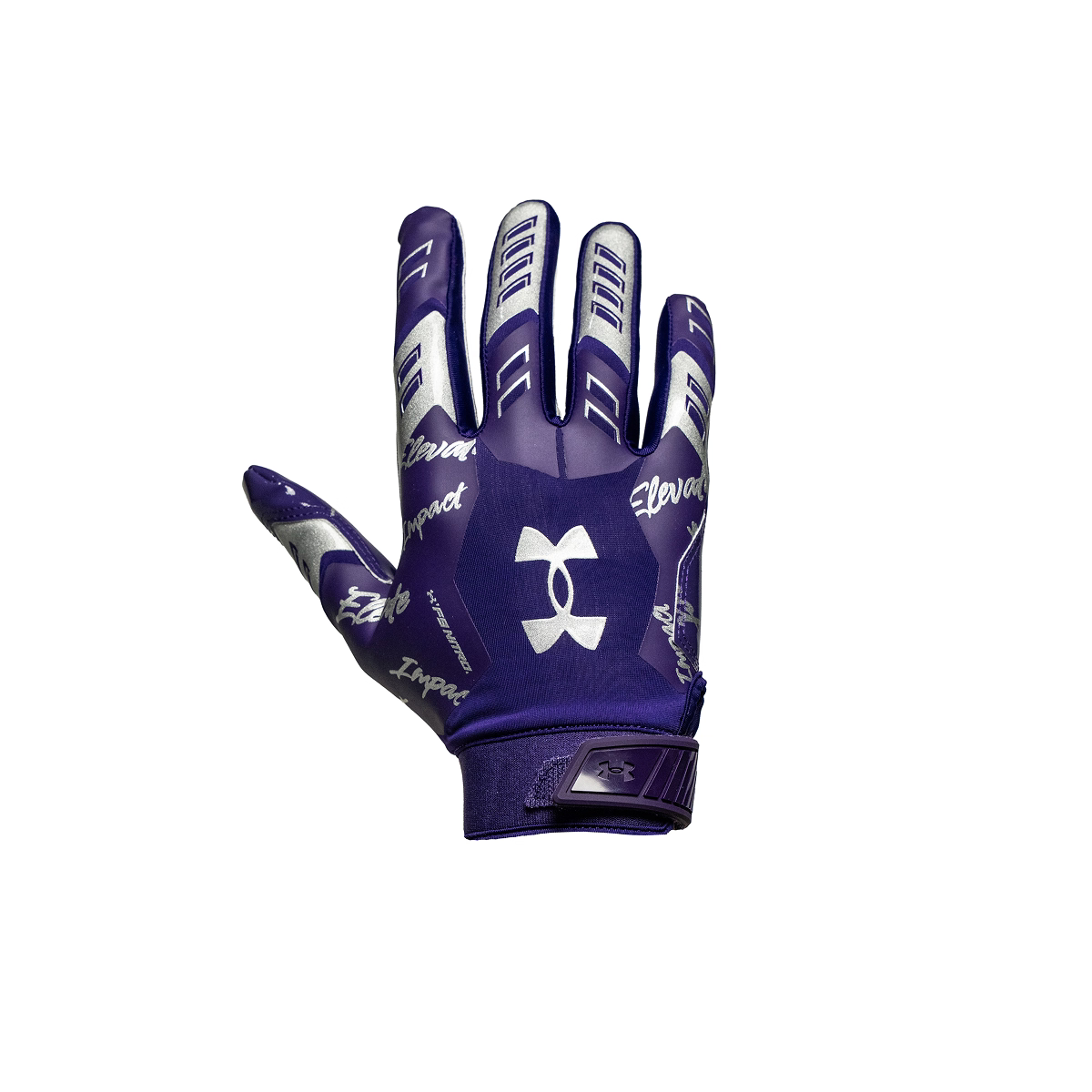 Elevate F9 Nitro Gloves