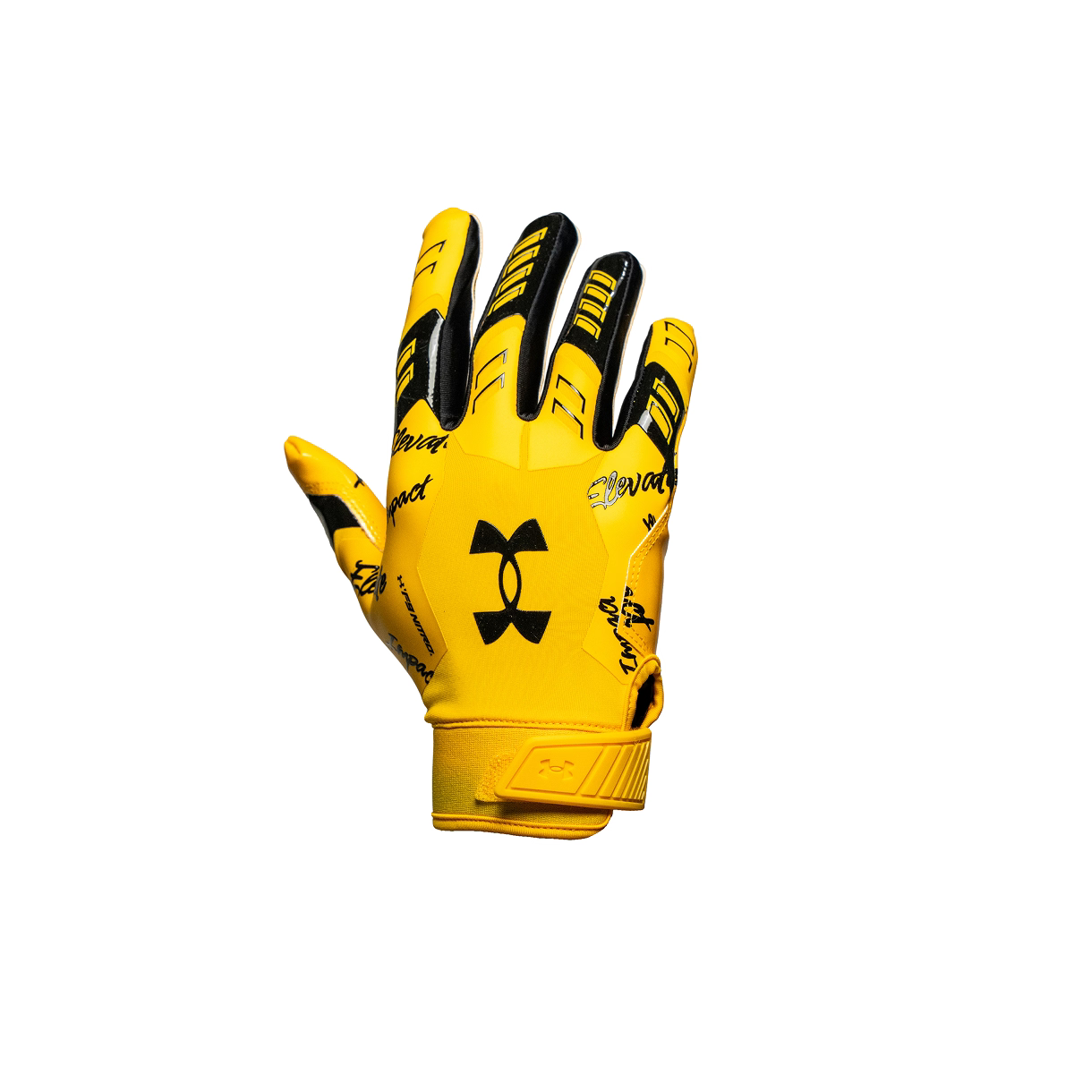 Elevate F9 Nitro Gloves