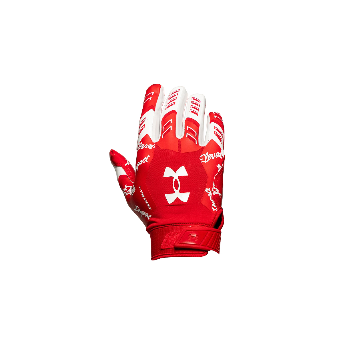 Elevate F9 Nitro Gloves