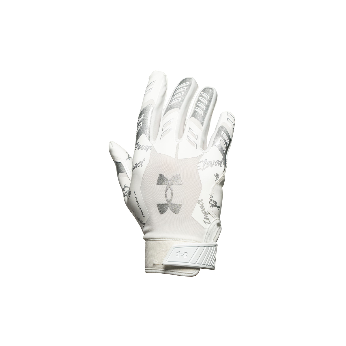 Elevate F9 Nitro Gloves