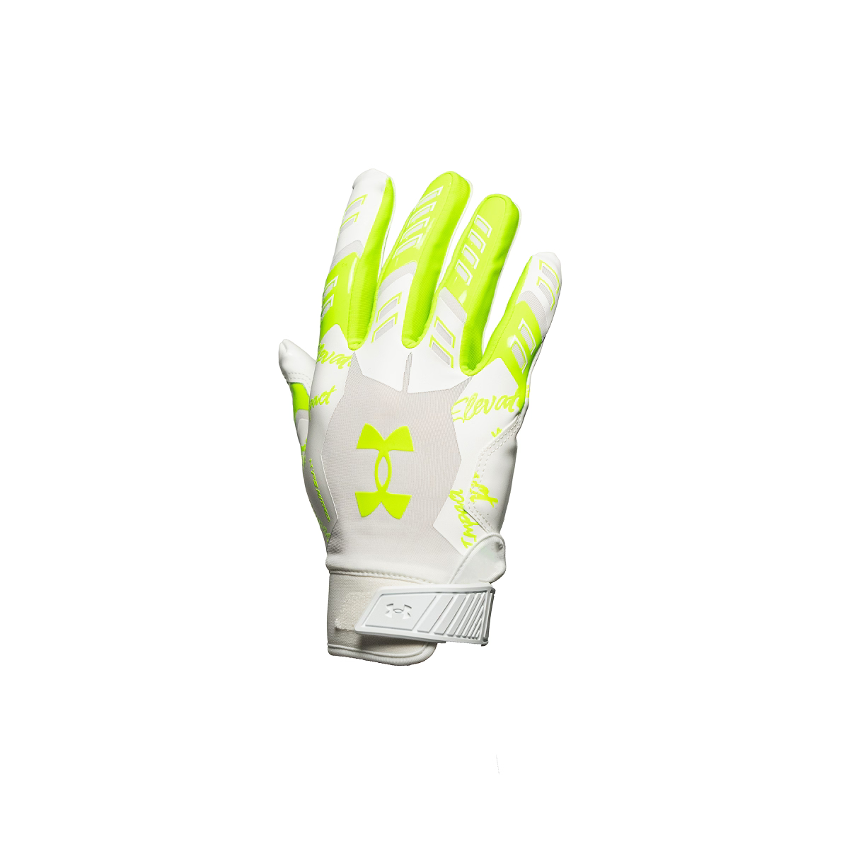 Elevate F9 Nitro Gloves