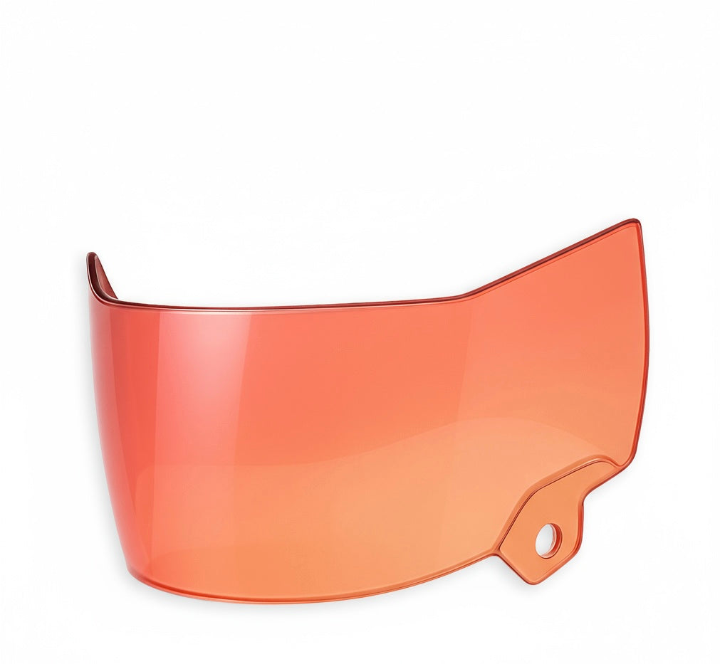 Elevate Visors