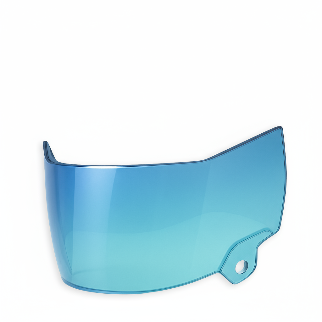 Elevate Visors