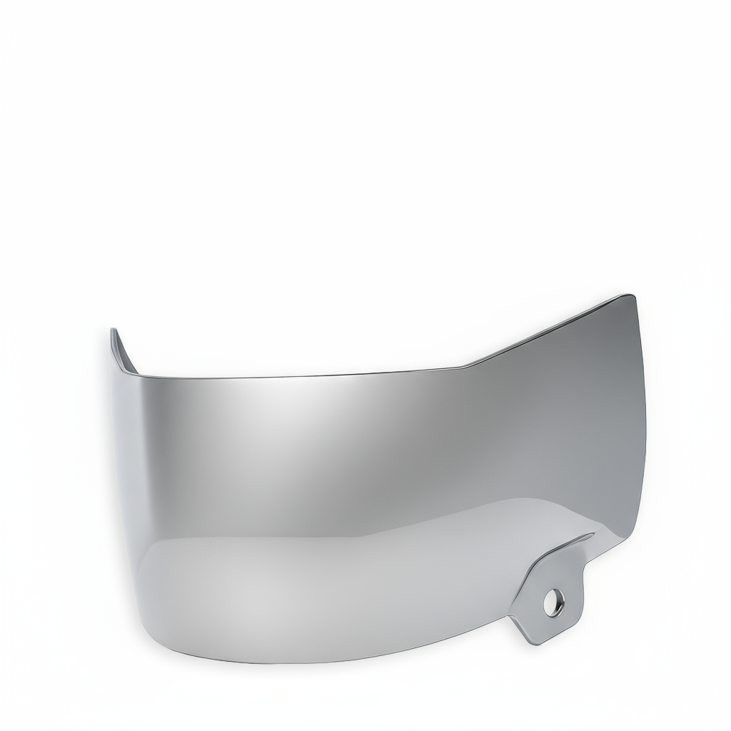 Elevate Visors