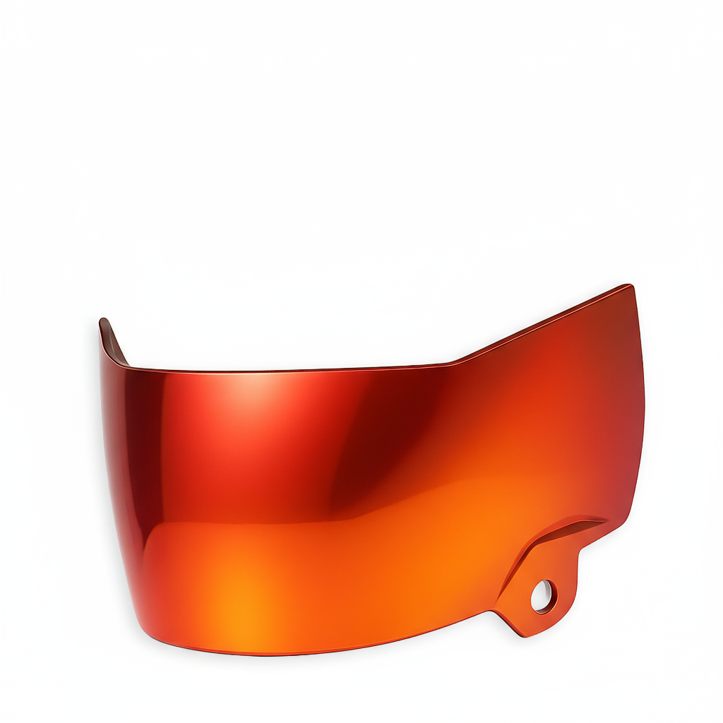 Elevate Visors