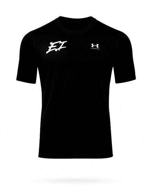 Elevate HeatGear SS