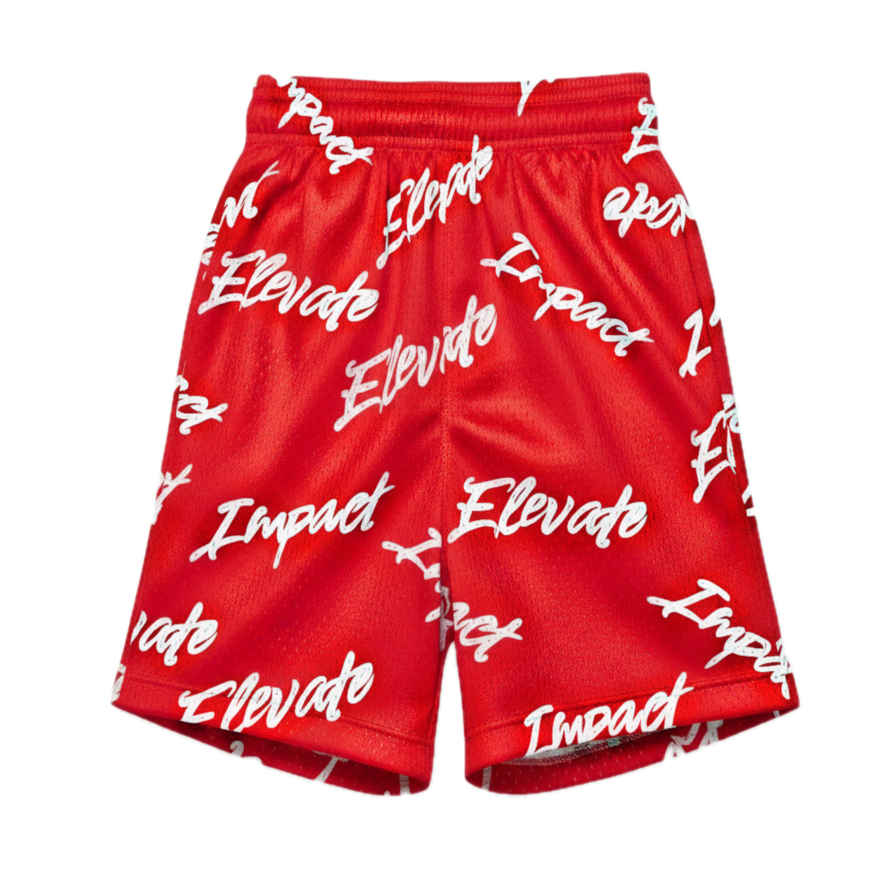 Drip Bundle