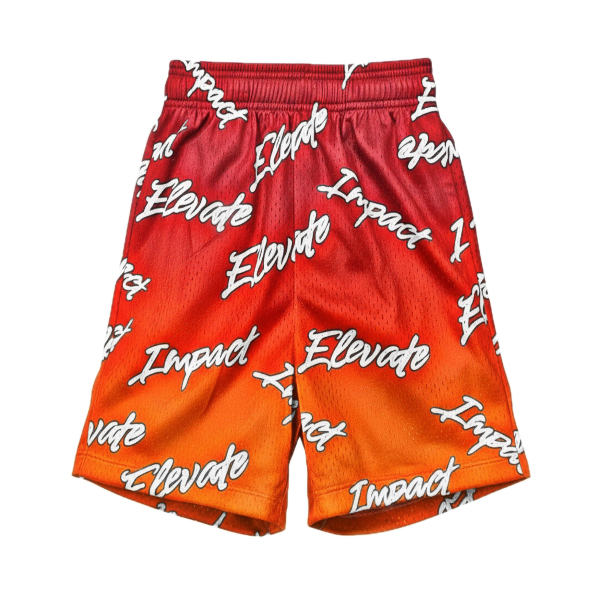 Drip Bundle