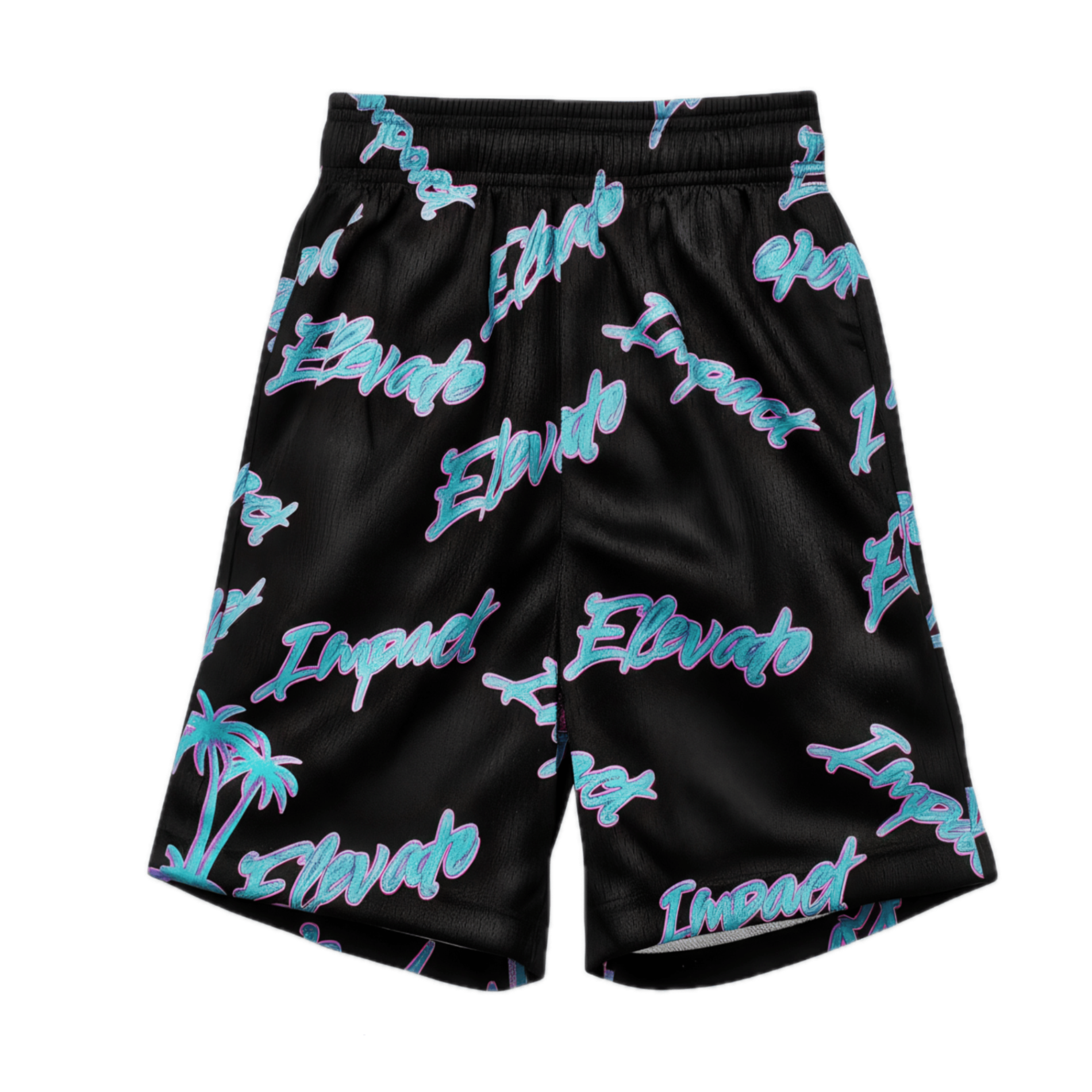 Drip Bundle