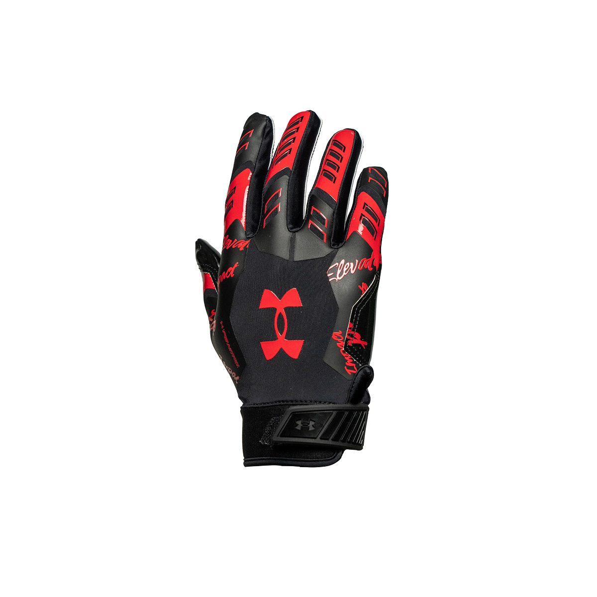 Elevate F9 Nitro Gloves