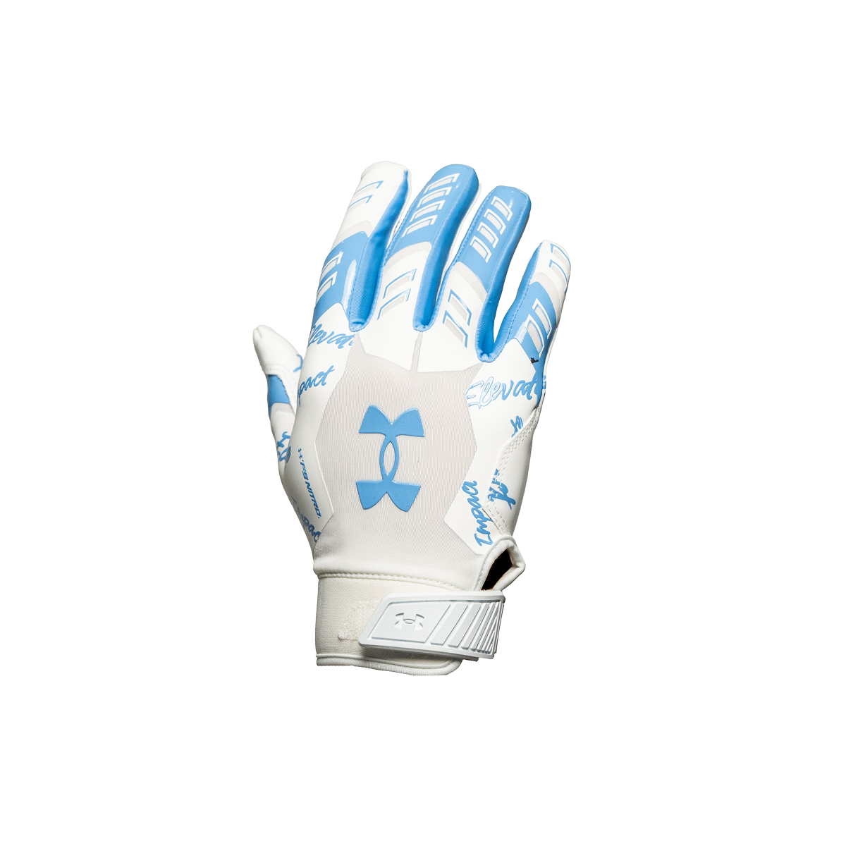 Elevate F9 Nitro Gloves