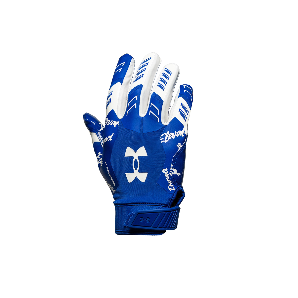 Elevate F9 Nitro Gloves