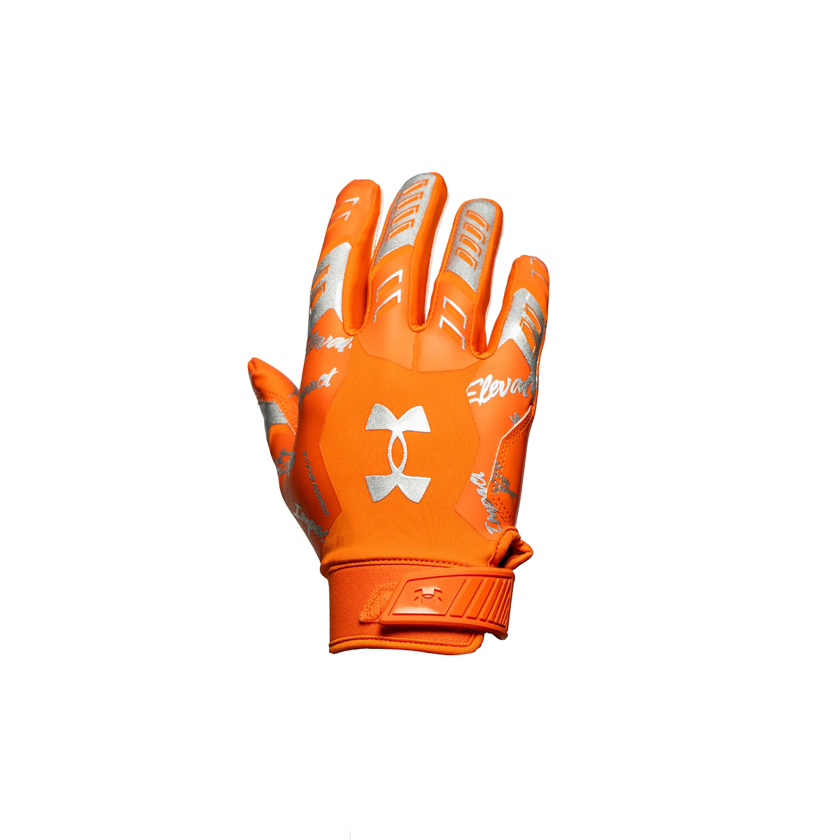 Elevate F9 Nitro Gloves