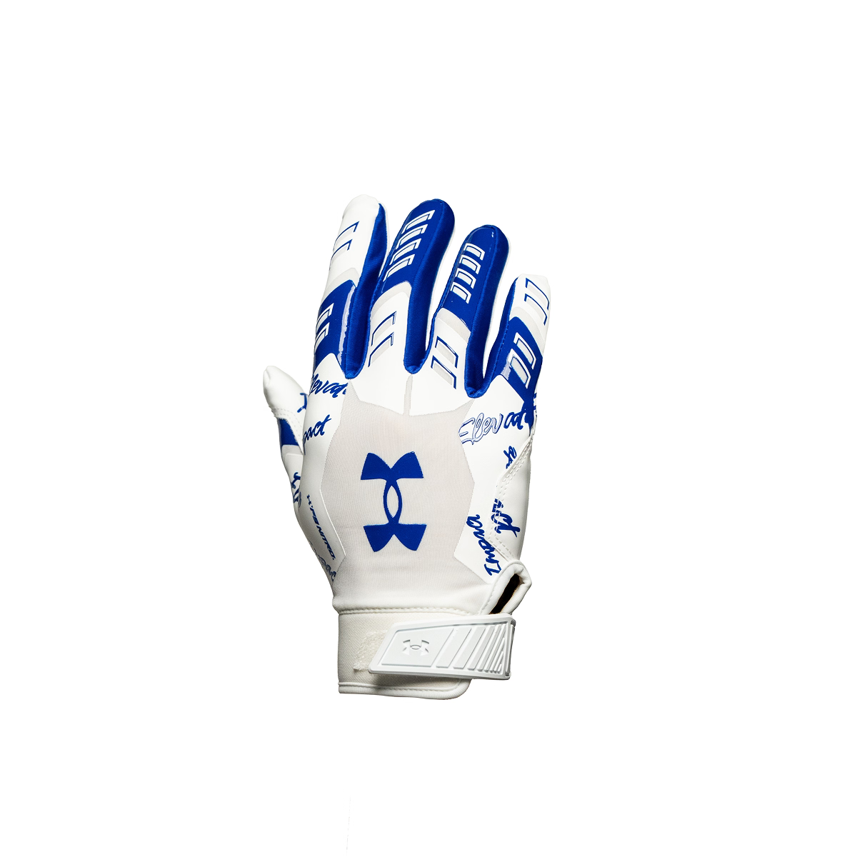 Elevate F9 Nitro Gloves