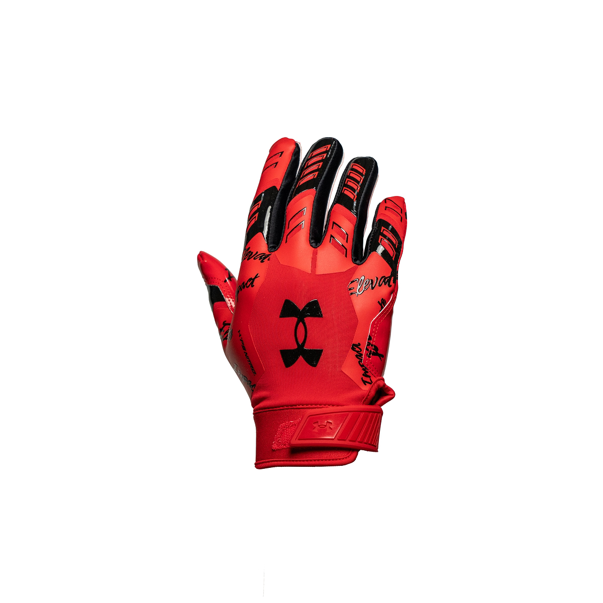 Elevate F9 Nitro Gloves