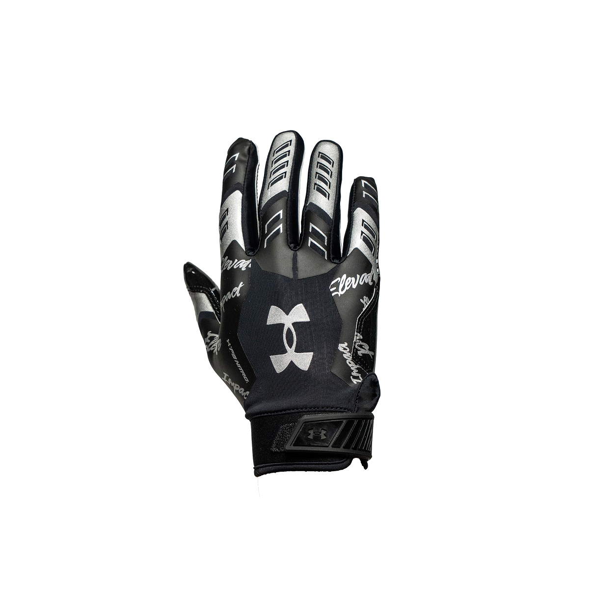 Elevate F9 Nitro Gloves