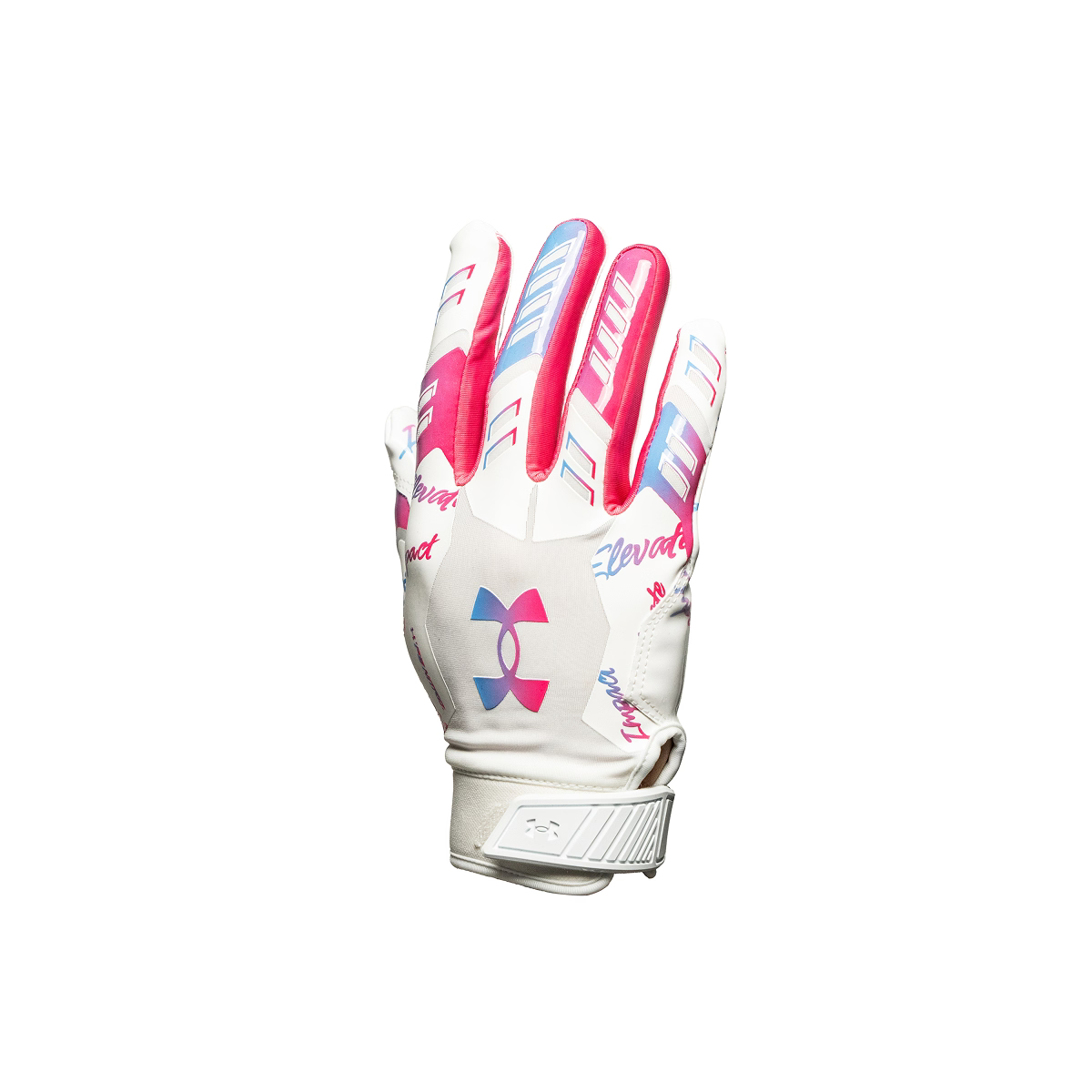 Elevate F9 Nitro Gloves