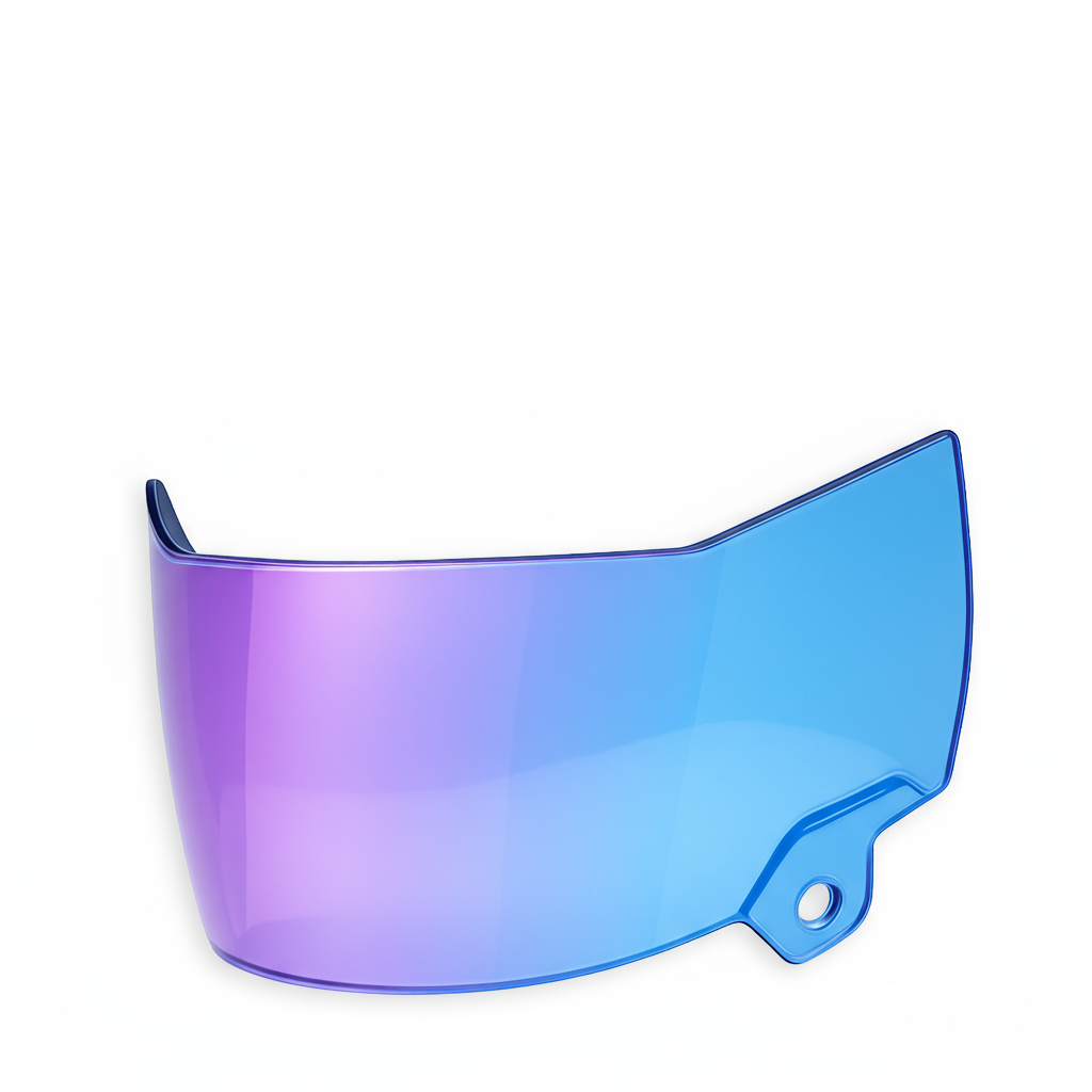 Elevate Visors